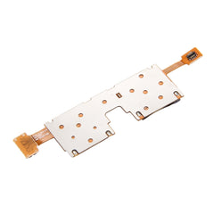 Para Galaxy Note Pro 12.2 LTE / P905 Lector ...