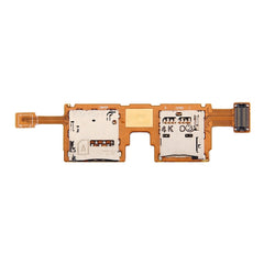 Para Galaxy Note Pro 12.2 LTE / P905 Lector ...