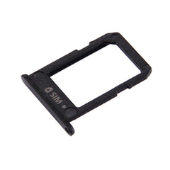 Para Galaxy Tab S2 8.0 LTE / T715 Bandeja de...