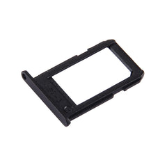 Para Galaxy Tab S2 8.0 LTE / T715 Bandeja de...