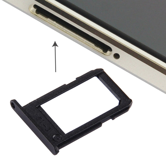 Para Galaxy Tab S2 8.0 LTE / T715 Bandeja de...