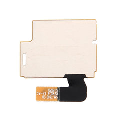 Para Galaxy Tab S2 9.7 / T810 Lector de tarj...