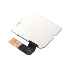Para Galaxy Tab S2 9.7 / T810 Lector de tarj...
