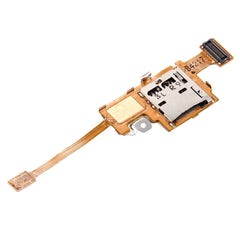 Para Galaxy Note Pro 12.2 / P900 Lector de t...