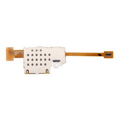Para Galaxy Note Pro 12.2 / P900 Lector de t...