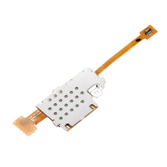 Para Galaxy Note Pro 12.2 / P900 Lector de t...