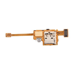 Para Galaxy Note Pro 12.2 / P900 Lector de t...
