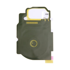 Para Galaxy S7 Edge / G935 Receptor de Carga...
