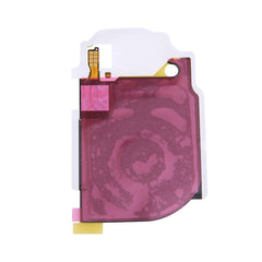 Para Galaxy S7 Edge / G935 Receptor de Carga...