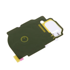 Para Galaxy S7 Edge / G935 Receptor de Carga...