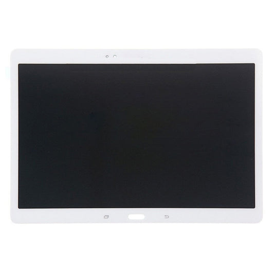 para Galaxy Tab S 10.5 / T805 Pantalla LCD y...