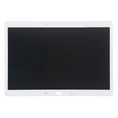 para Galaxy Tab S 10.5 / T805 Pantalla LCD y...