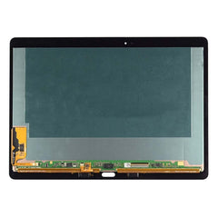 para Galaxy Tab S 10.5 / T805 Pantalla LCD y...