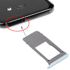 Para Galaxy A5 (2017) / A520 y A7 (2017) / A...