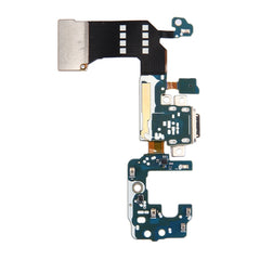 Para placa de puerto de carga Galaxy S8 / G9...