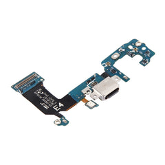 Para placa de puerto de carga Galaxy S8 / G9...