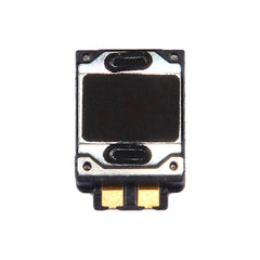 Para altavoz auricular Galaxy S8 / G9500    ...