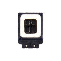 Para altavoz auricular Galaxy S8 / G9500    ...