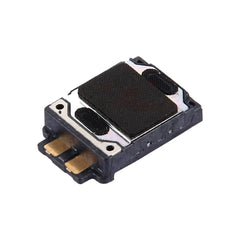 Para altavoz auricular Galaxy S8 / G9500    ...