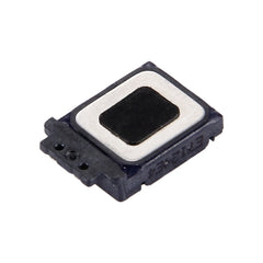 Para altavoz auricular Galaxy S8 / G9500    ...