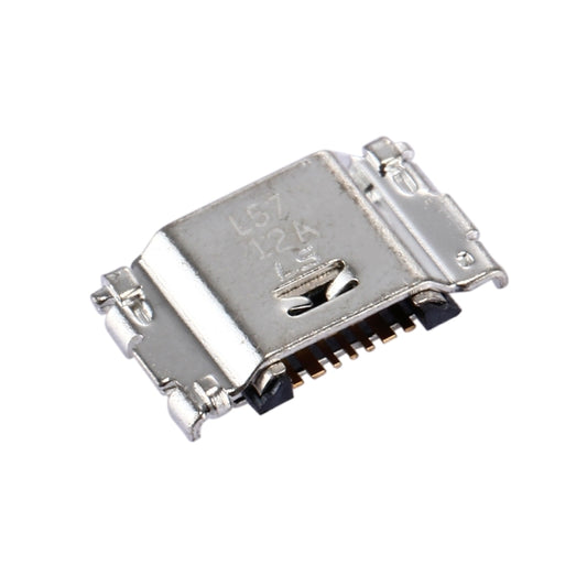 Para Galaxy J1 / J2 / J3 / J4 / J5 Conector ...