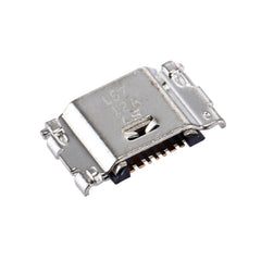 Para Galaxy J1 / J2 / J3 / J4 / J5 Conector ...