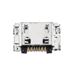 Para Galaxy J1 / J2 / J3 / J4 / J5 Conector ...