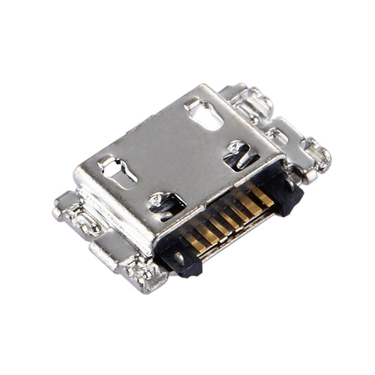 Para Galaxy J1 / J2 / J3 / J4 / J5 Conector ...