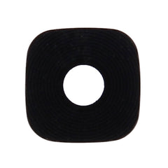 Para Galaxy C9 Pro / C9000 10 piezas Lente d...