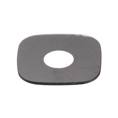 Para Galaxy C9 Pro / C9000 10 piezas Lente d...
