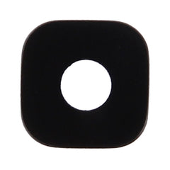 Para Galaxy J7 Prime / G610 Lente de cámara ...