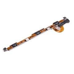 Para Galaxy S8 / G950 y S8+ / G955 Cable fle...