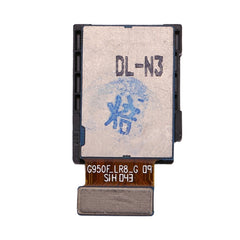 Para Galaxy S8 / G950F (versión UE) Cámara t...