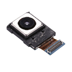 Para Galaxy S8 / G950F (versión UE) Cámara t...