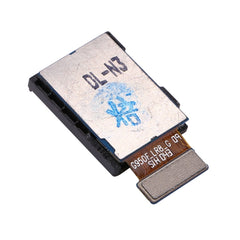 Para Galaxy S8 / G950F (versión UE) Cámara t...