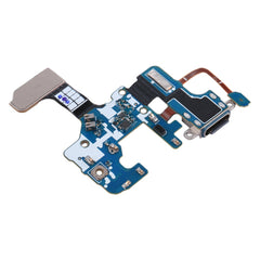 Para Galaxy Note 8 / N950U Cable flexible de...