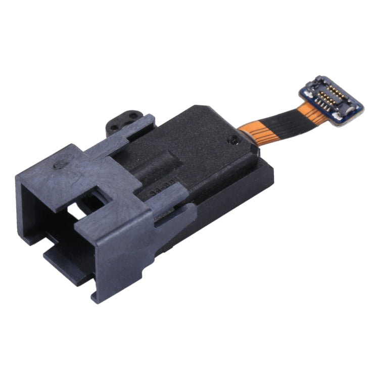 Para Galaxy Note 8 Cable flexible para conec...