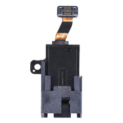 Para Galaxy Note 8 Cable flexible para conec...