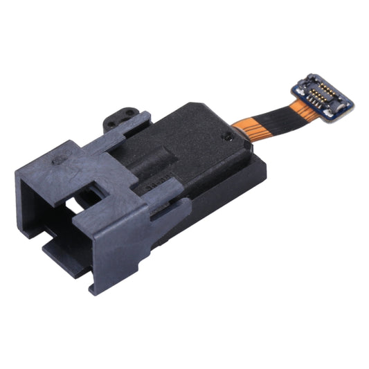 Para Galaxy Note 8 Cable flexible para conec...