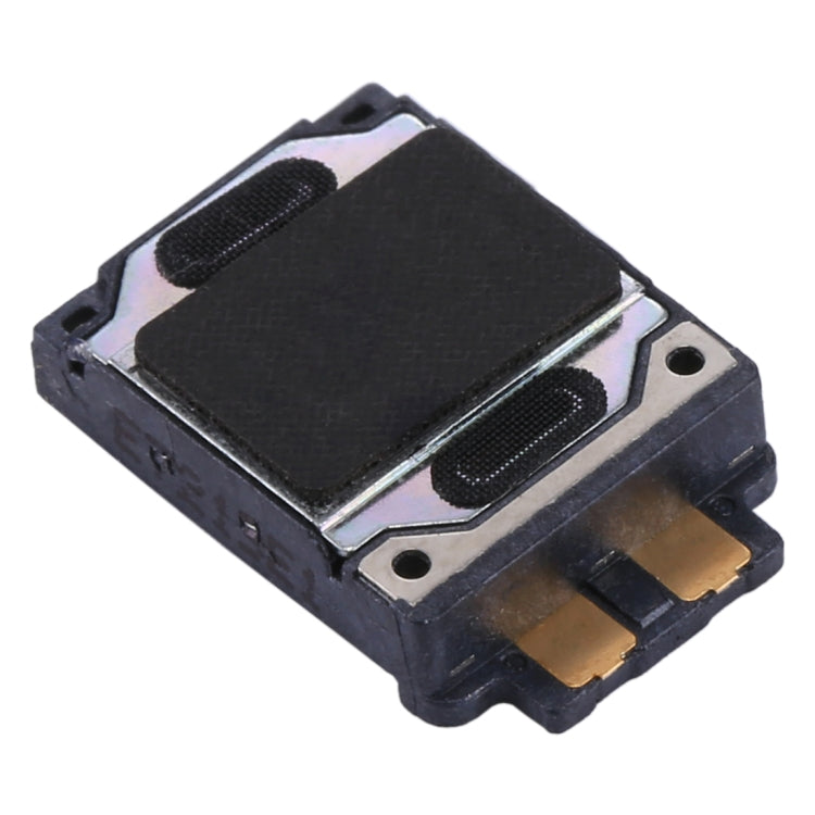 Para altavoz auricular Galaxy Note 8 / N9500...
