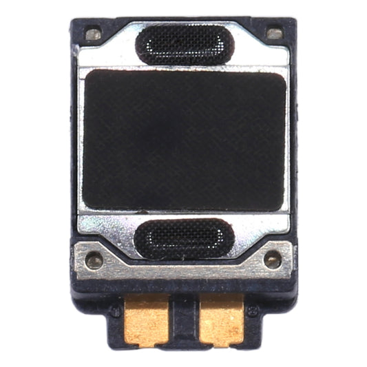 Para altavoz auricular Galaxy Note 8 / N9500...