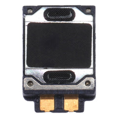 Para altavoz auricular Galaxy Note 8 / N9500...