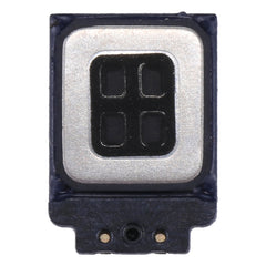 Para altavoz auricular Galaxy Note 8 / N9500...