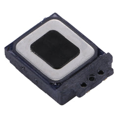 Para altavoz auricular Galaxy Note 8 / N9500...