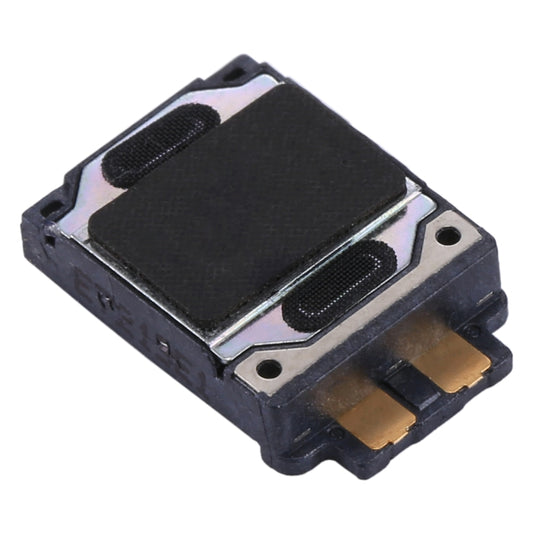 Para altavoz auricular Galaxy Note 8 / N9500...