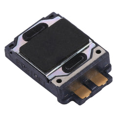 Para altavoz auricular Galaxy Note 8 / N9500...