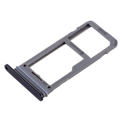 Para Galaxy Note 8 Bandeja para tarjetas SIM...