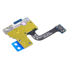 Para Galaxy S8+ / G955F / Note 8 / N955F Cab...