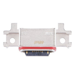 Para conector de puerto de carga Samsung A32...