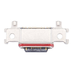 Para conector de puerto de carga Samsung A32...